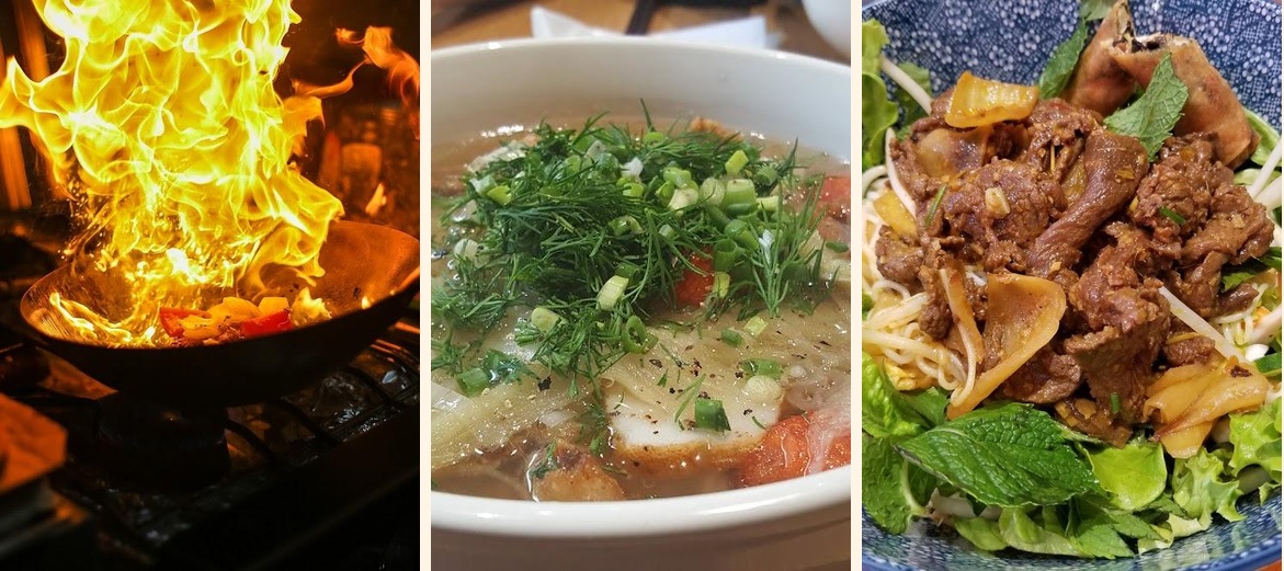 Song Giang - Gallery Image 2