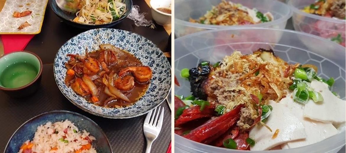 Song Giang - Gallery Image 3