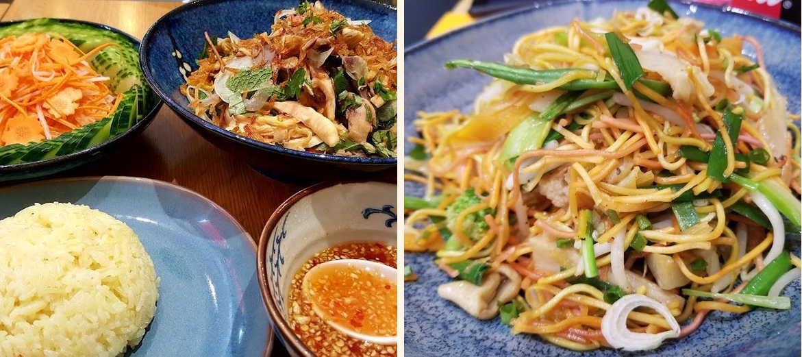 Song Giang - Gallery Image 4