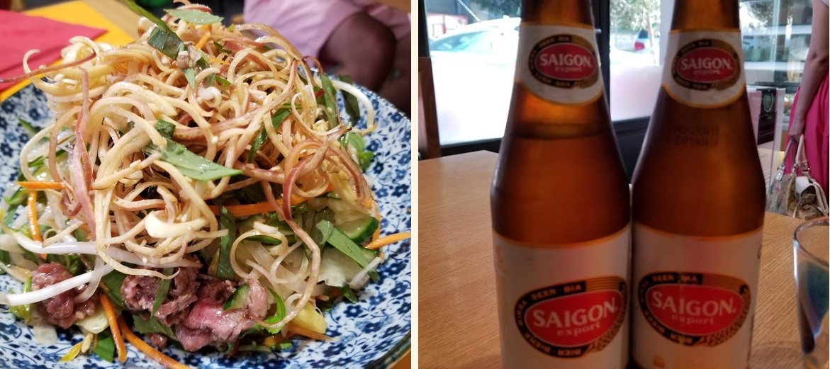 Song Giang - Gallery Image 5